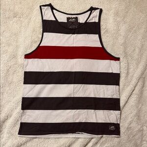 Vans Tank Top